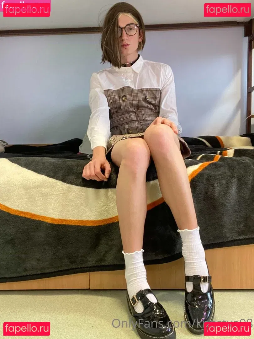 Asha Mok Onlyfans Photo Gallery 