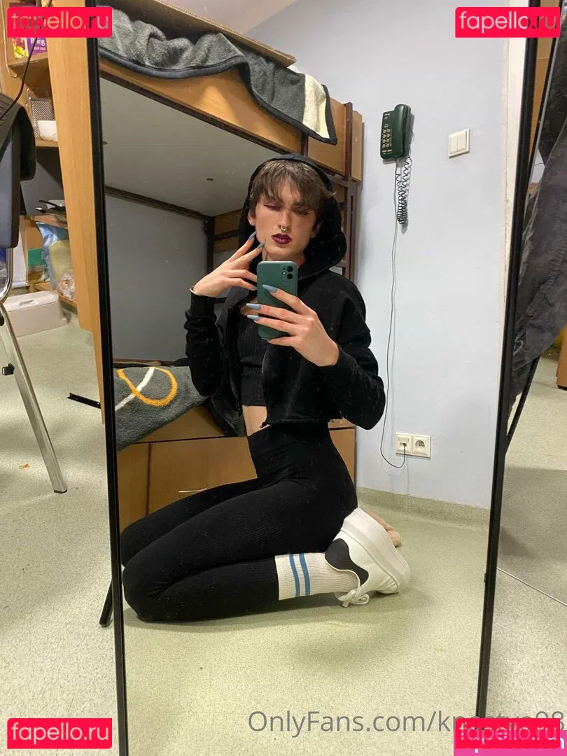 Asha Mok Onlyfans Photo Gallery 