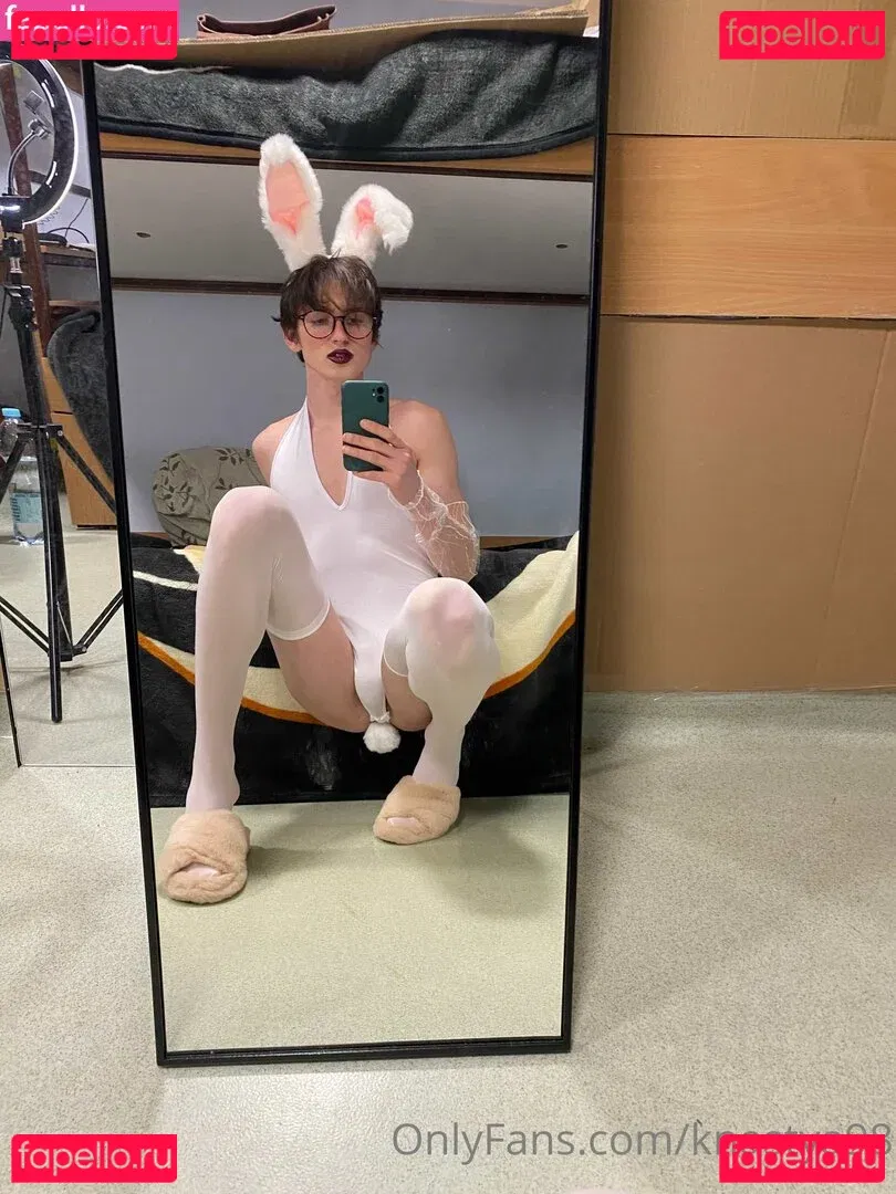 Asha Mok Onlyfans Photo Gallery 