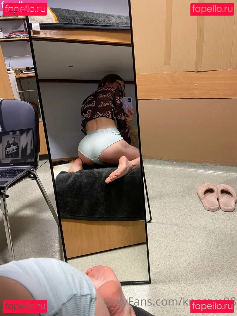 Asha Mok Onlyfans Photo Gallery 