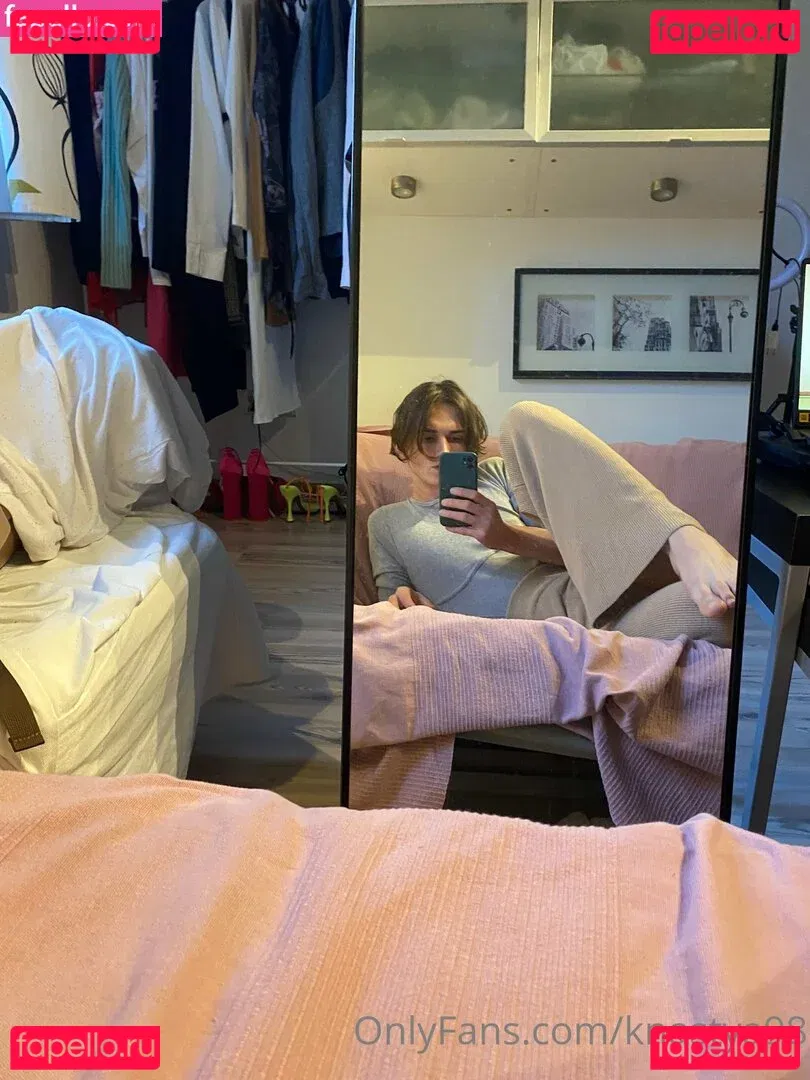 Asha Mok Onlyfans Photo Gallery 