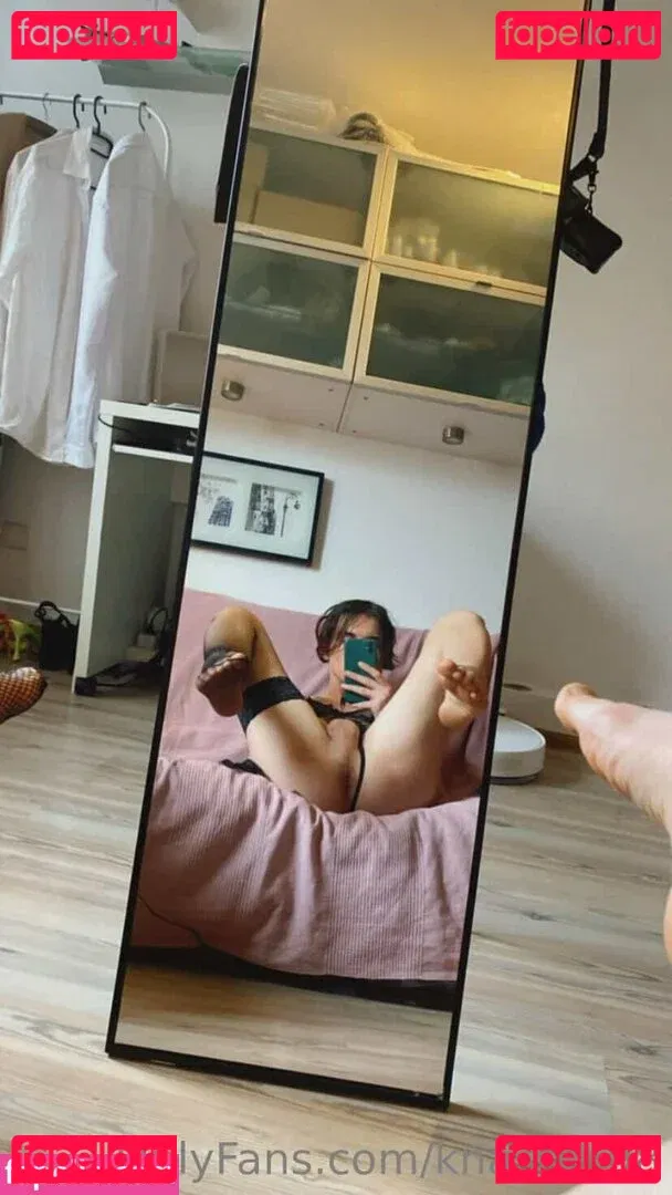 Asha Mok Onlyfans Photo Gallery 