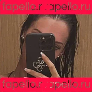 Inked_ShutUpHooker Onlyfans Photo Gallery 