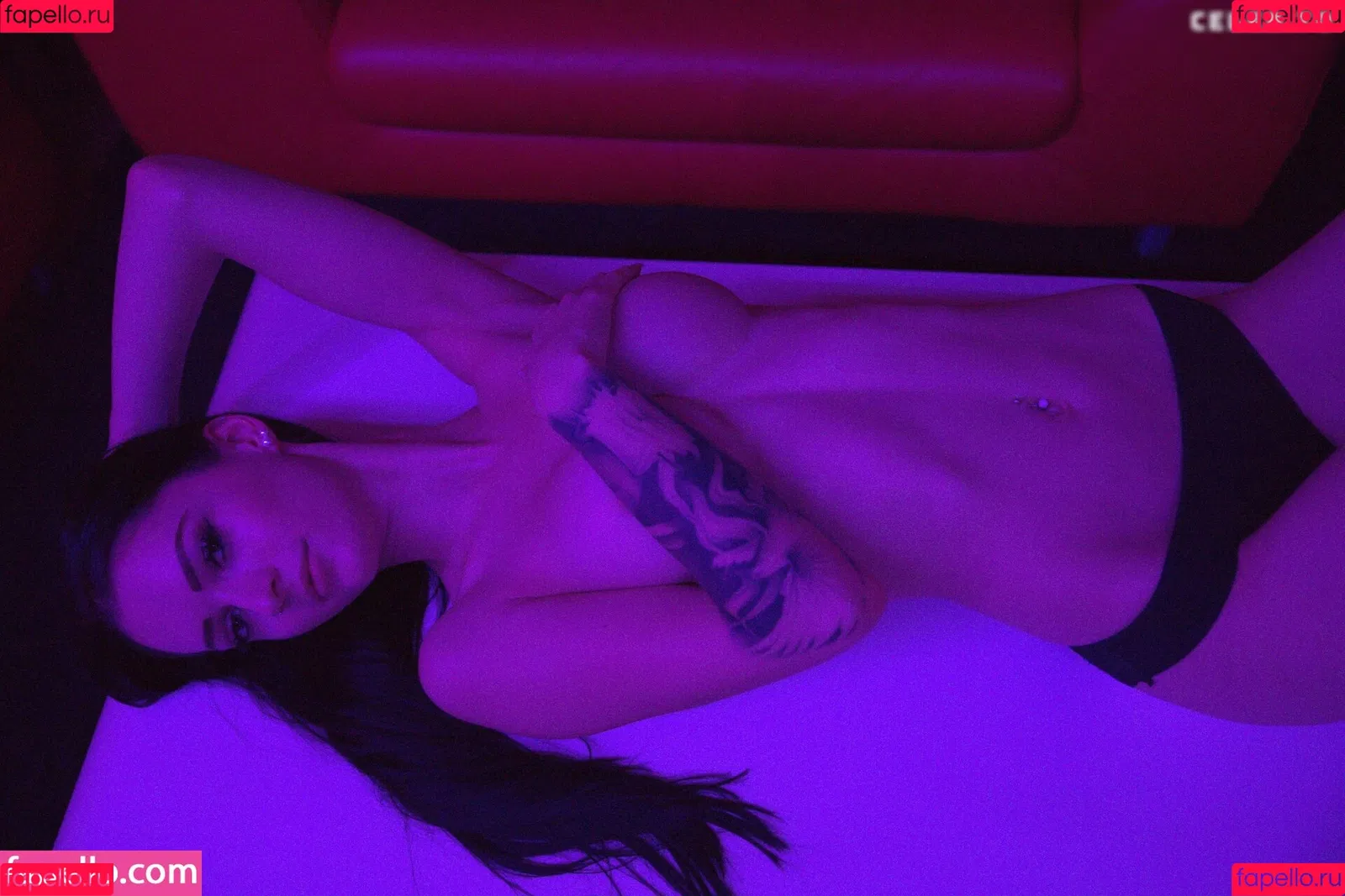 Inked_ShutUpHooker Onlyfans Photo Gallery 