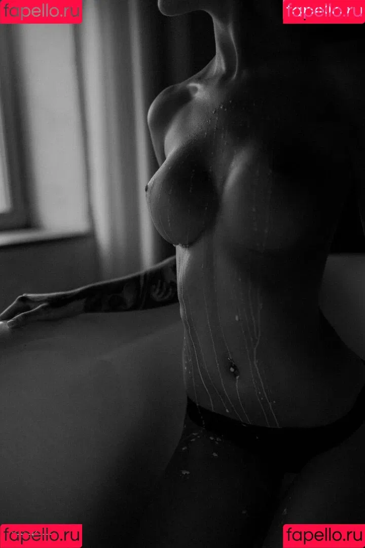Inked_ShutUpHooker Onlyfans Photo Gallery 