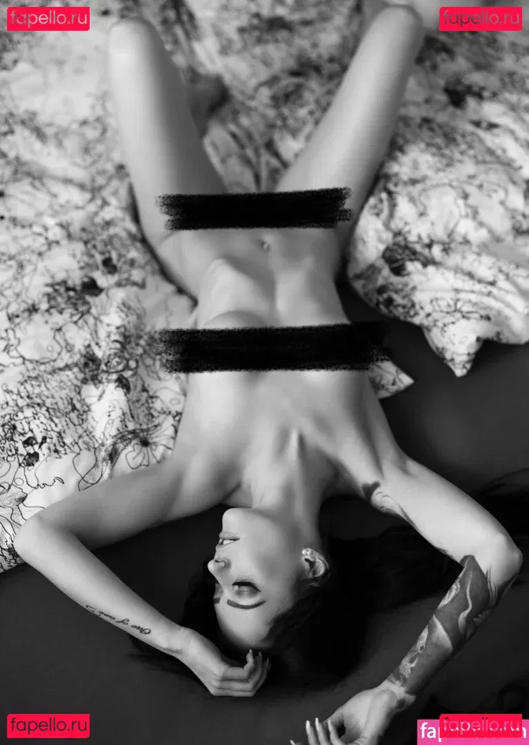 Inked_ShutUpHooker Onlyfans Photo Gallery 