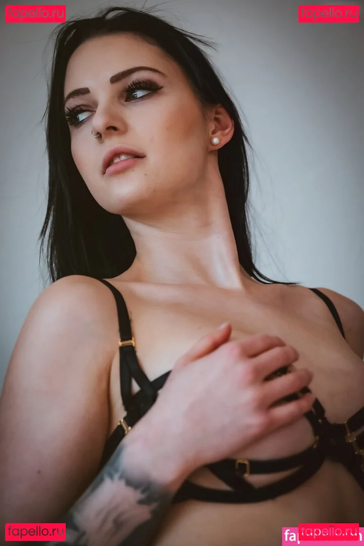 Inked_ShutUpHooker Onlyfans Photo Gallery 