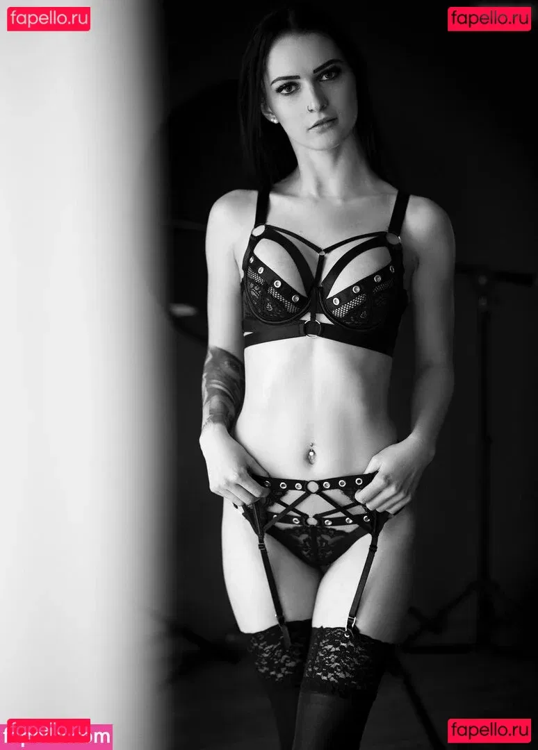 Inked_ShutUpHooker Onlyfans Photo Gallery 