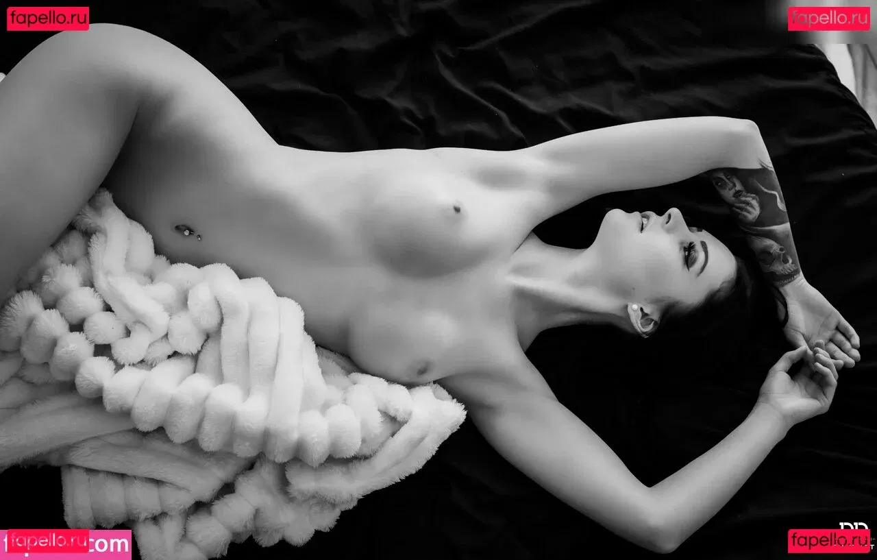 Inked_ShutUpHooker Onlyfans Photo Gallery 