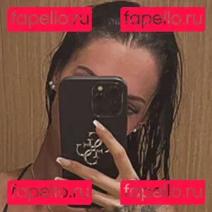 Inked_ShutUpHooker Onlyfans Photo Gallery 