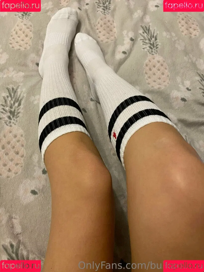 bulkabulka Onlyfans Photo Gallery 