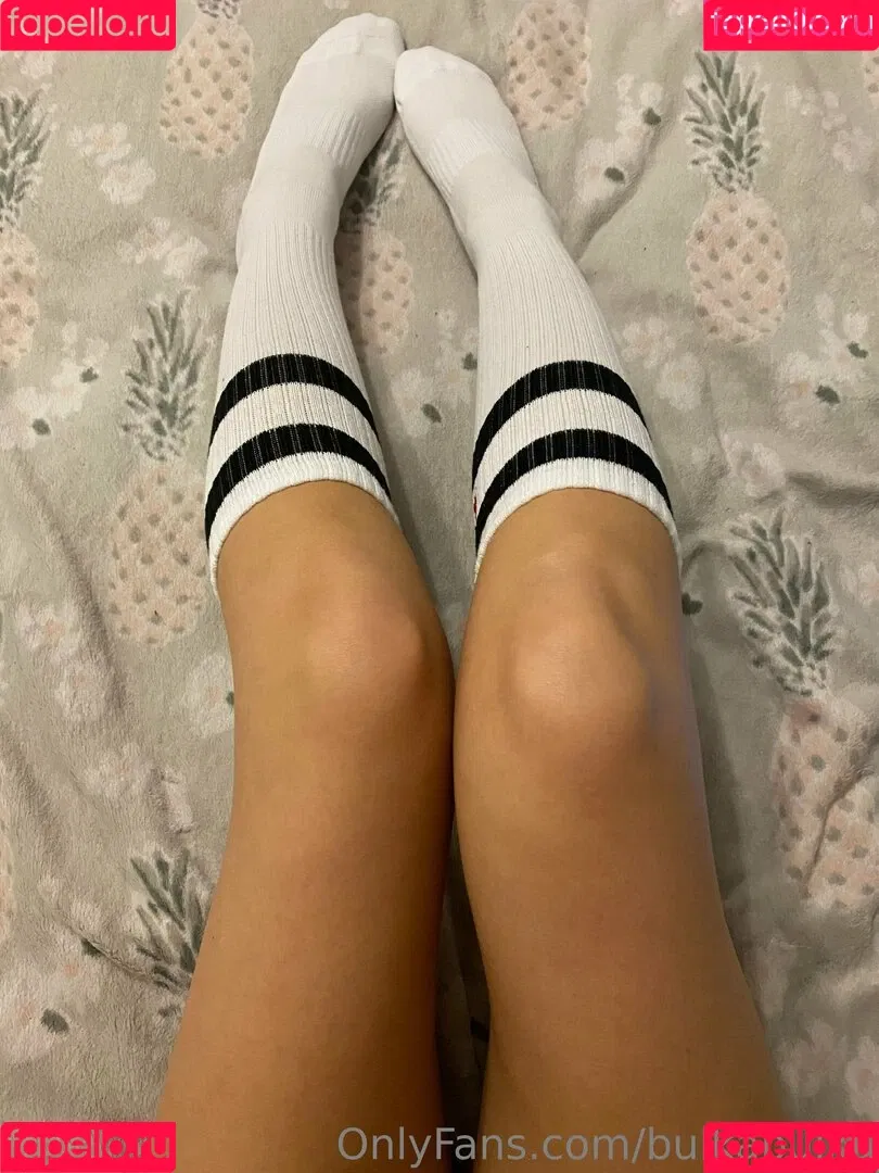 bulkabulka Onlyfans Photo Gallery 