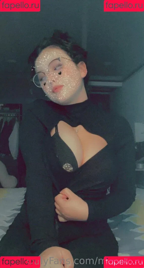 marufree Onlyfans Photo Gallery 