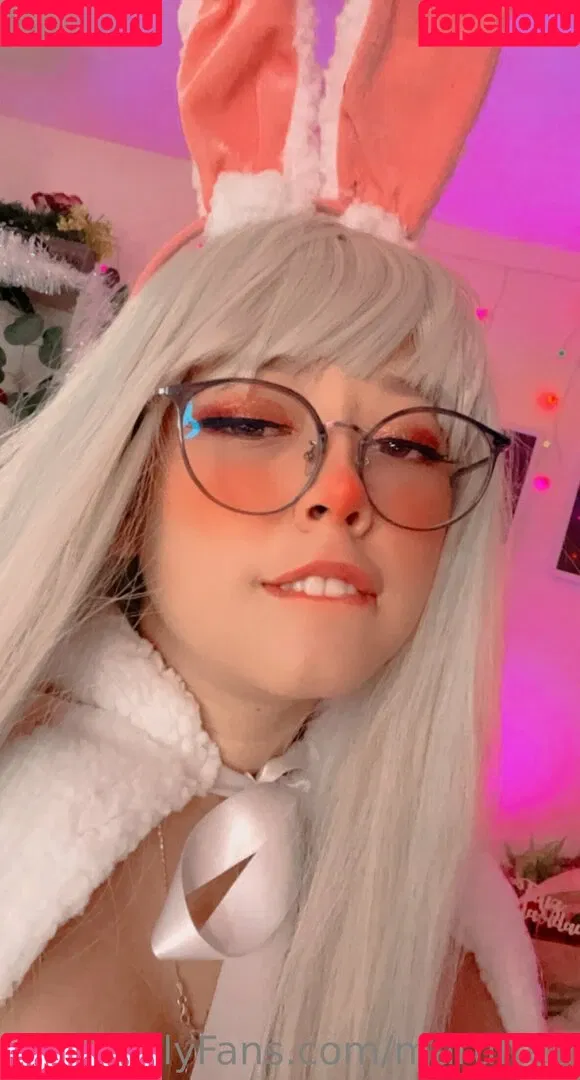 marufree Onlyfans Photo Gallery 