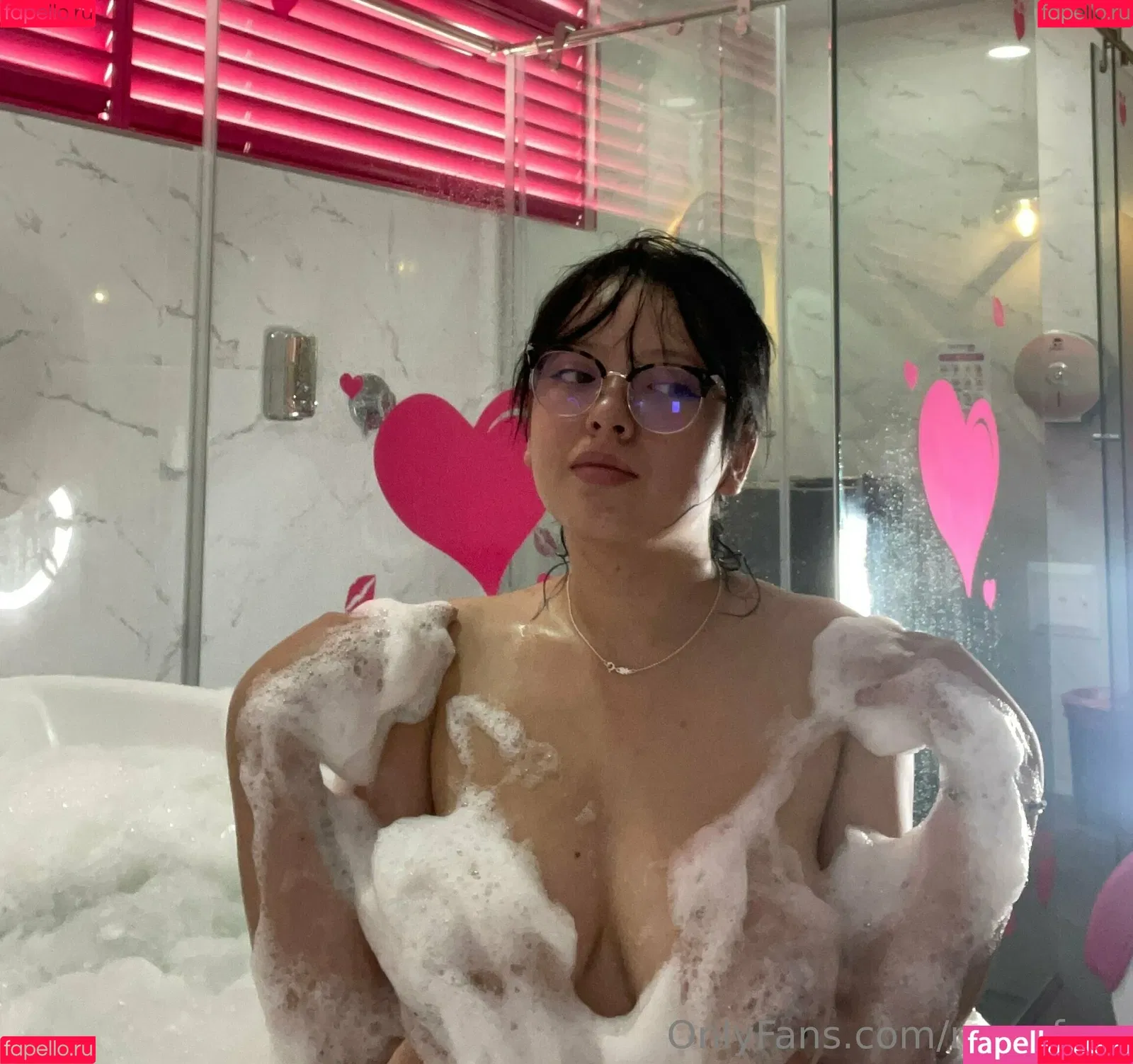 marufree Onlyfans Photo Gallery 