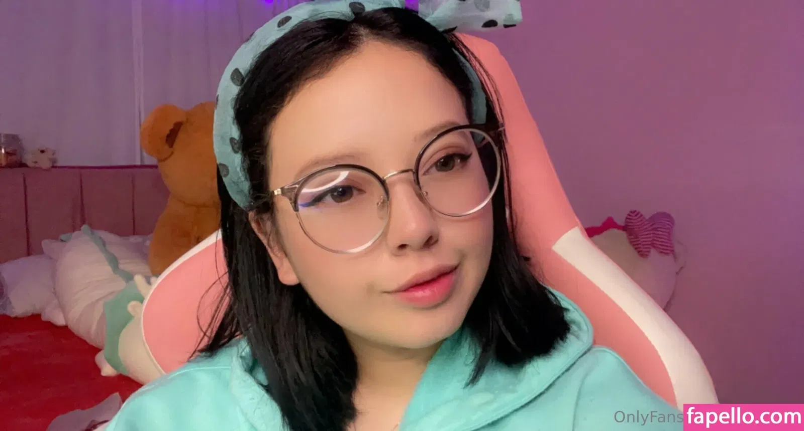 marufree Onlyfans Photo Gallery 