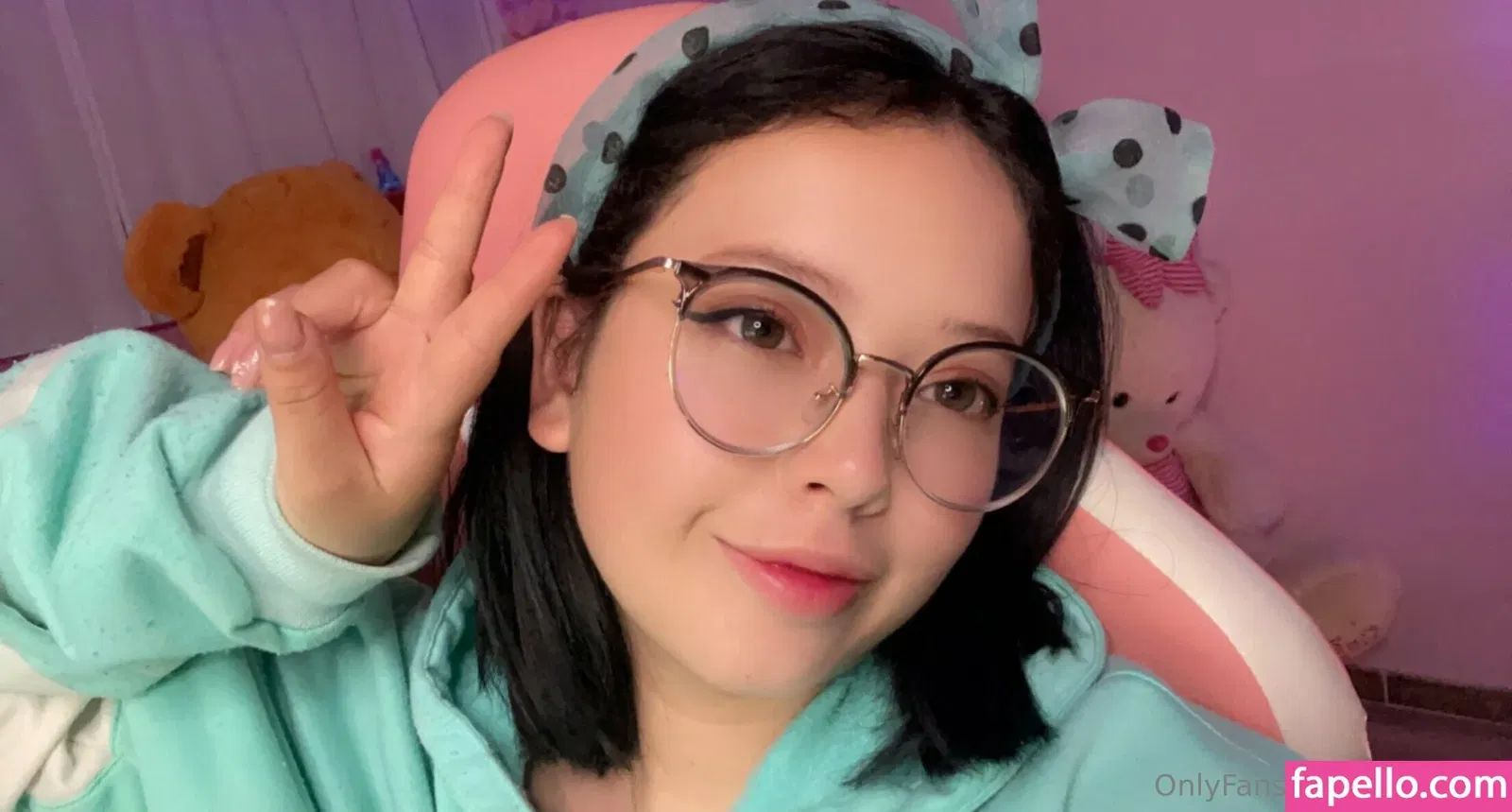 marufree Onlyfans Photo Gallery 