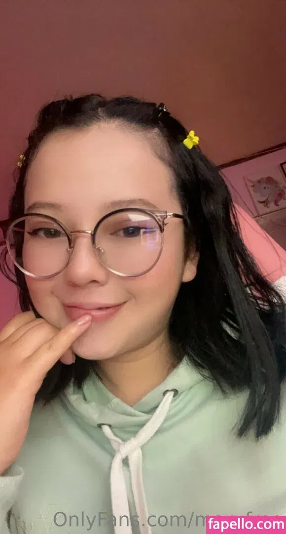 marufree Onlyfans Photo Gallery 