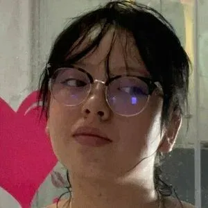 marufree Onlyfans Photo Gallery 