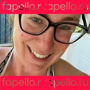 wildlingbeyond Onlyfans Photo Gallery 