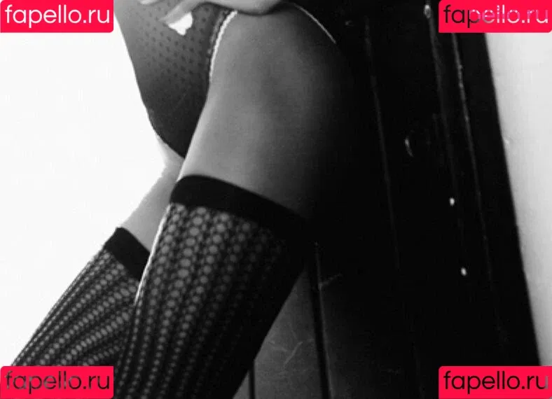 Naomi Campbell Onlyfans Photo Gallery 