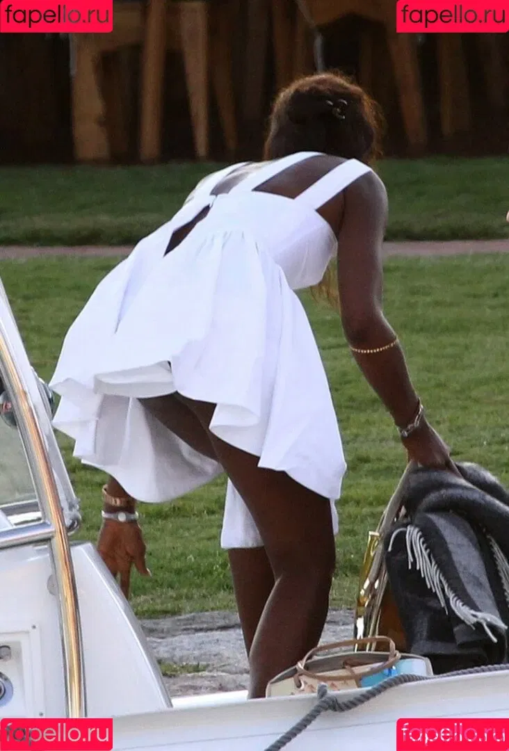Naomi Campbell Onlyfans Photo Gallery 