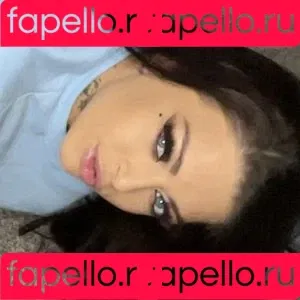 Kimber Veils Onlyfans Photo Gallery 