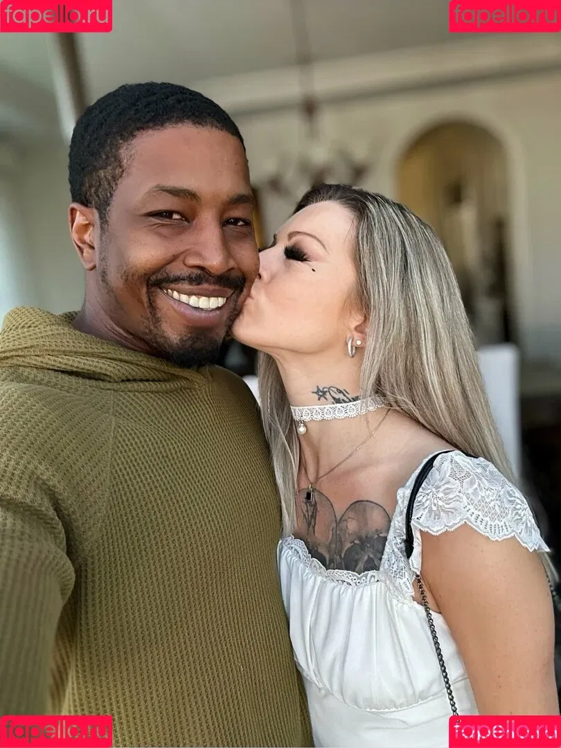 Kimber Veils Onlyfans Photo Gallery 