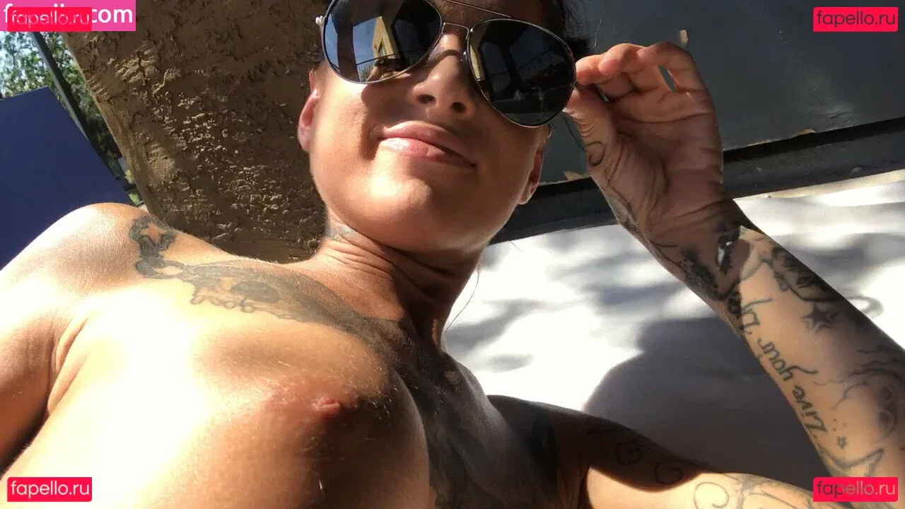 Kimber Veils Onlyfans Photo Gallery 