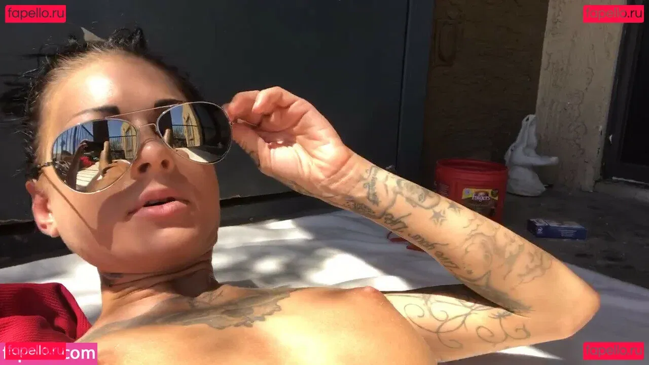 Kimber Veils Onlyfans Photo Gallery 