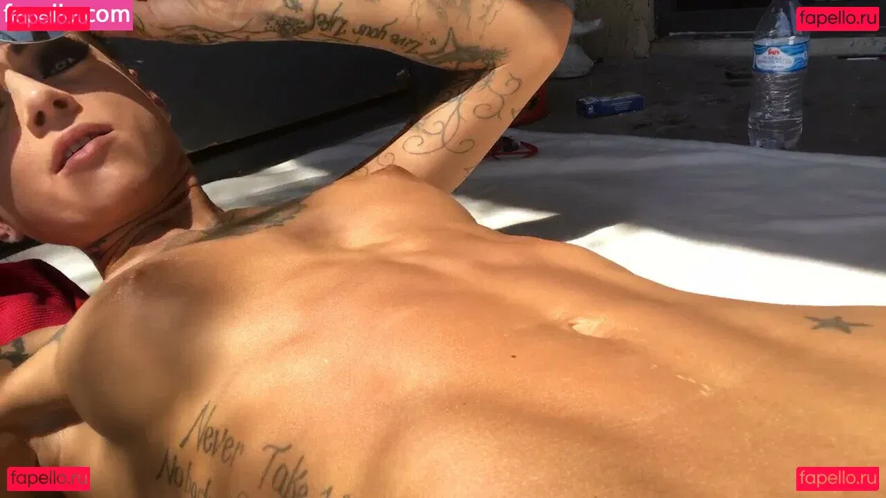 Kimber Veils Onlyfans Photo Gallery 