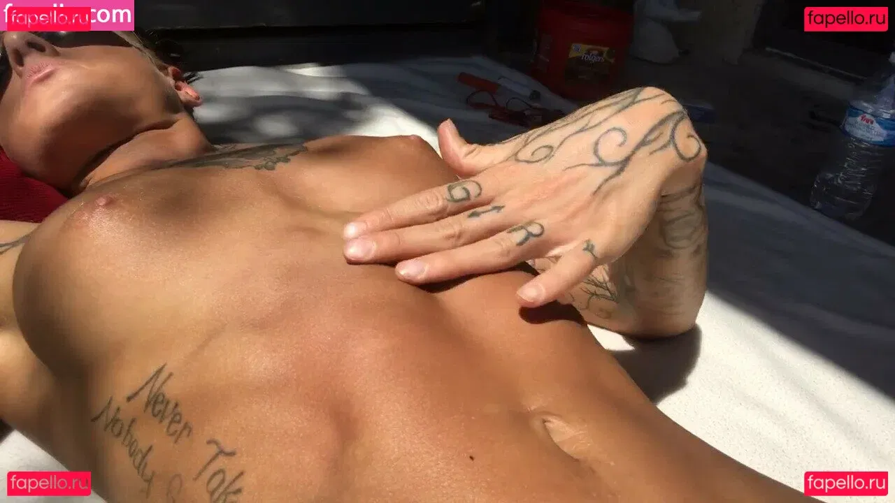 Kimber Veils Onlyfans Photo Gallery 