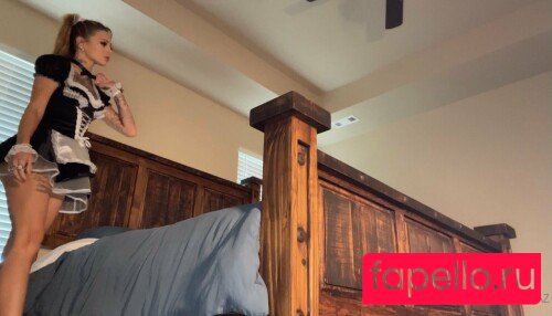 Kimber Veils Nude Onlyfans Photo 41