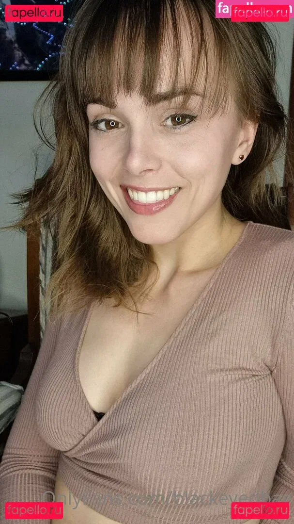 blackeyedbae Onlyfans Photo Gallery 