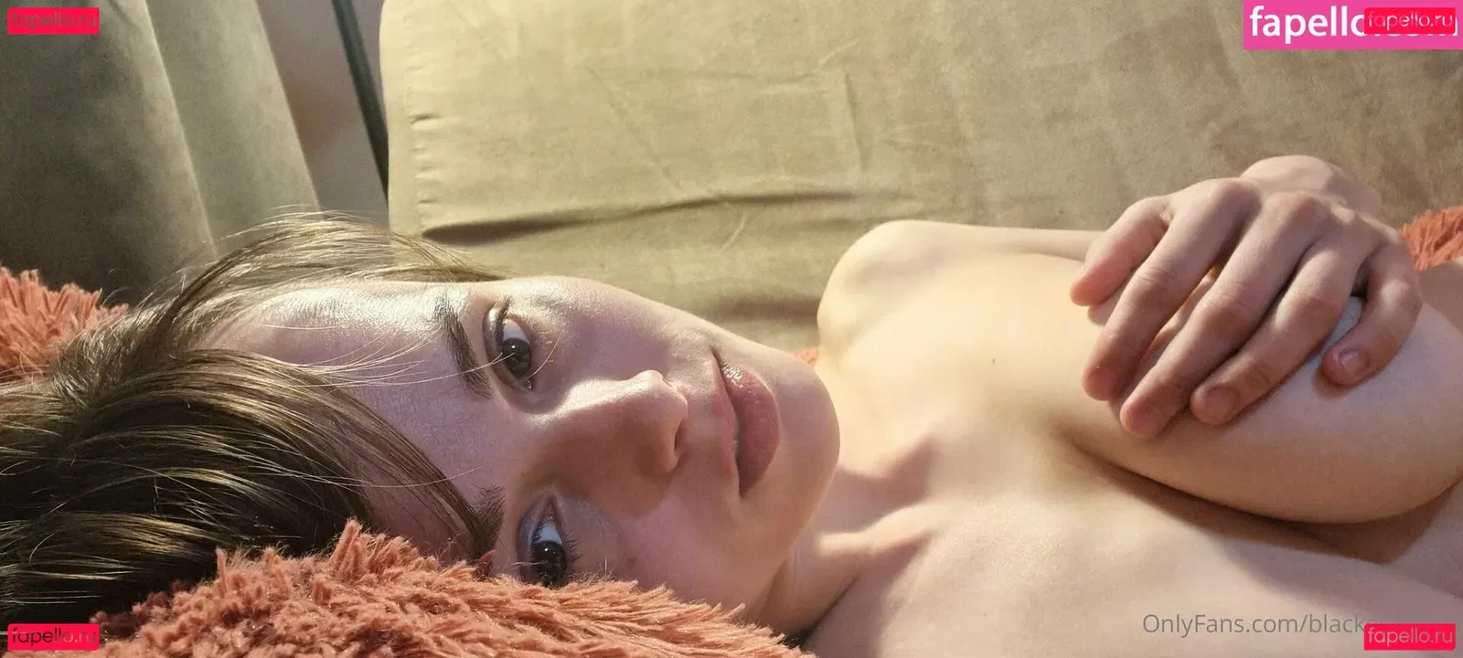 blackeyedbae Onlyfans Photo Gallery 