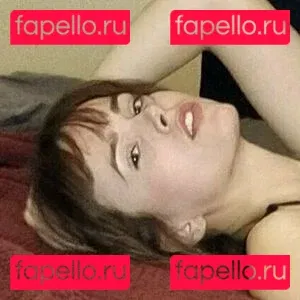 blackeyedbae Onlyfans Photo Gallery 