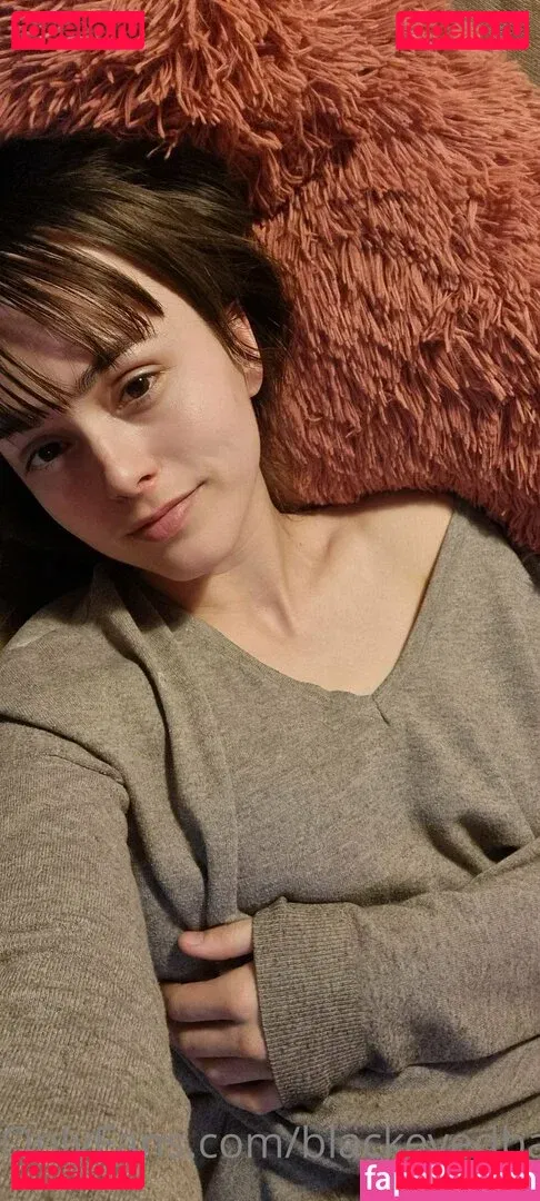 blackeyedbae Onlyfans Photo Gallery 