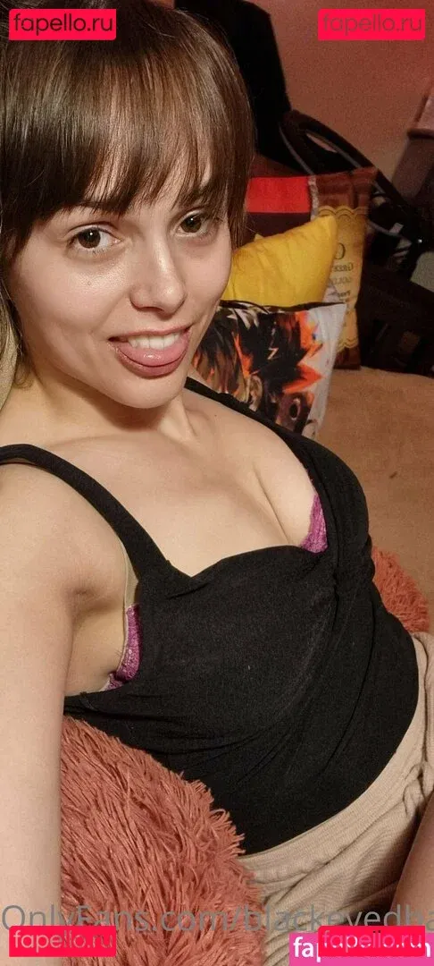 blackeyedbae Onlyfans Photo Gallery 