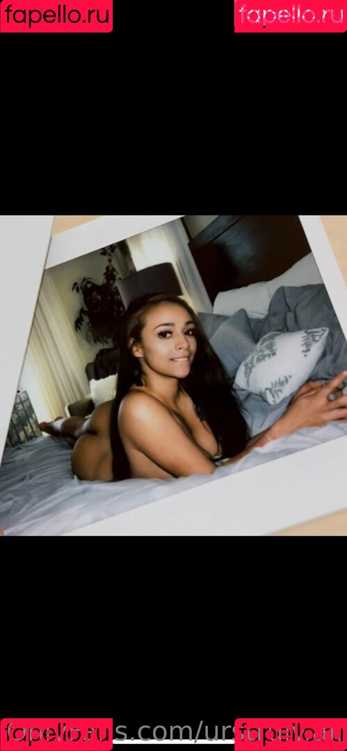 urstruly.ali Onlyfans Photo Gallery 