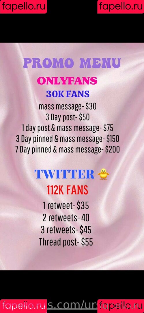 urstruly.ali Onlyfans Photo Gallery 