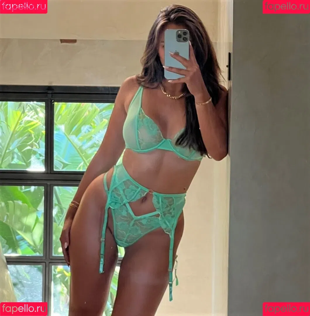 Adorable Caro Onlyfans Photo Gallery 