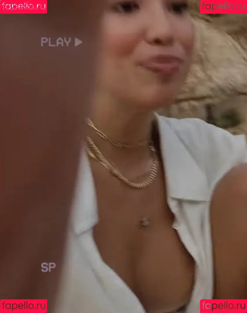 Adorable Caro Onlyfans Photo Gallery 