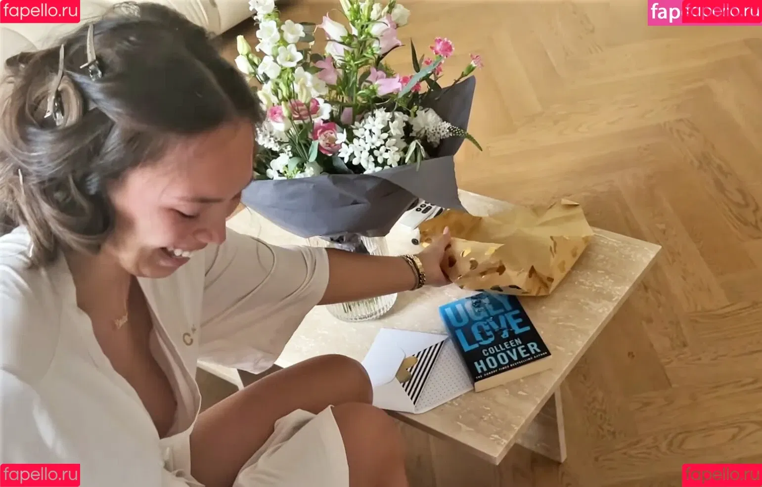Adorable Caro Onlyfans Photo Gallery 