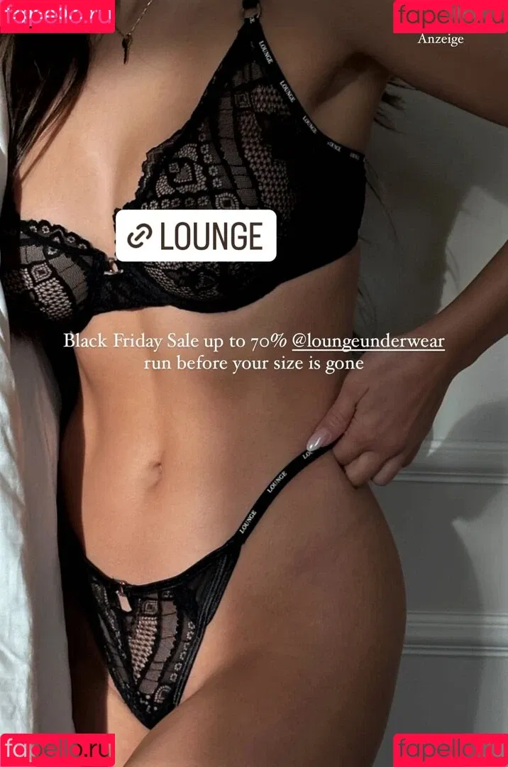 Adorable Caro Onlyfans Photo Gallery 