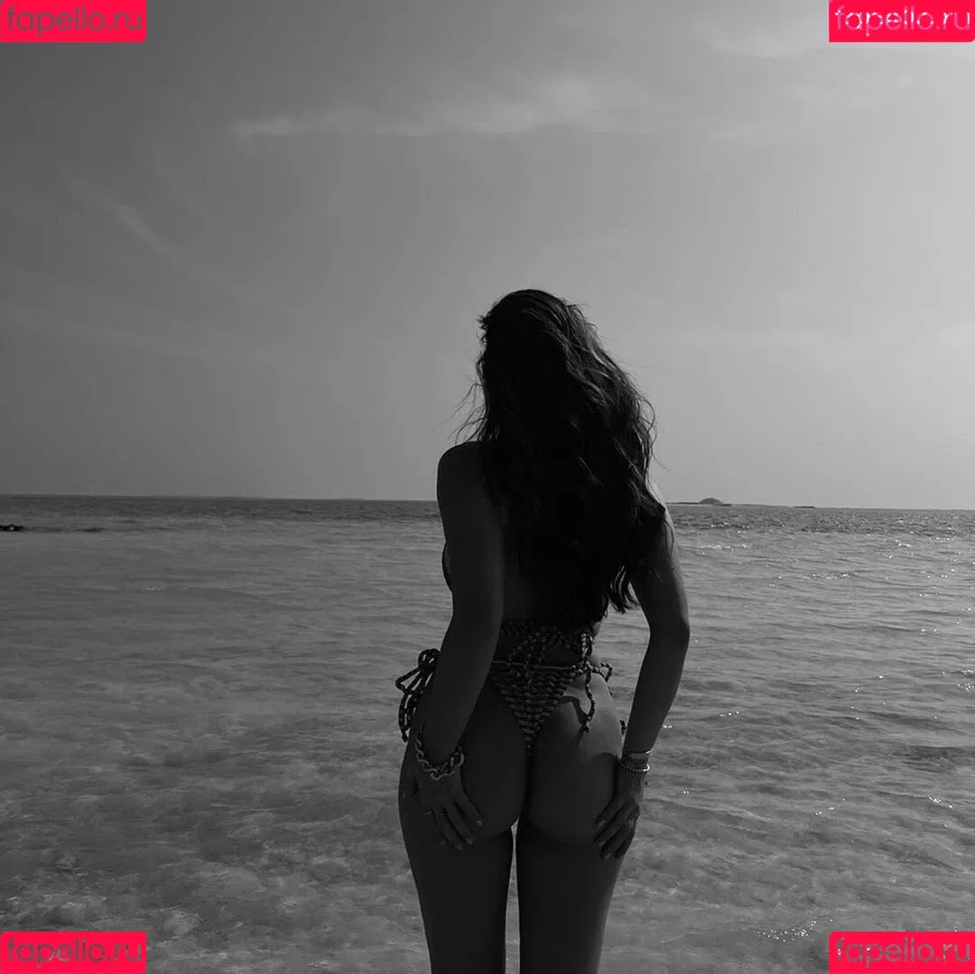 Adorable Caro Onlyfans Photo Gallery 