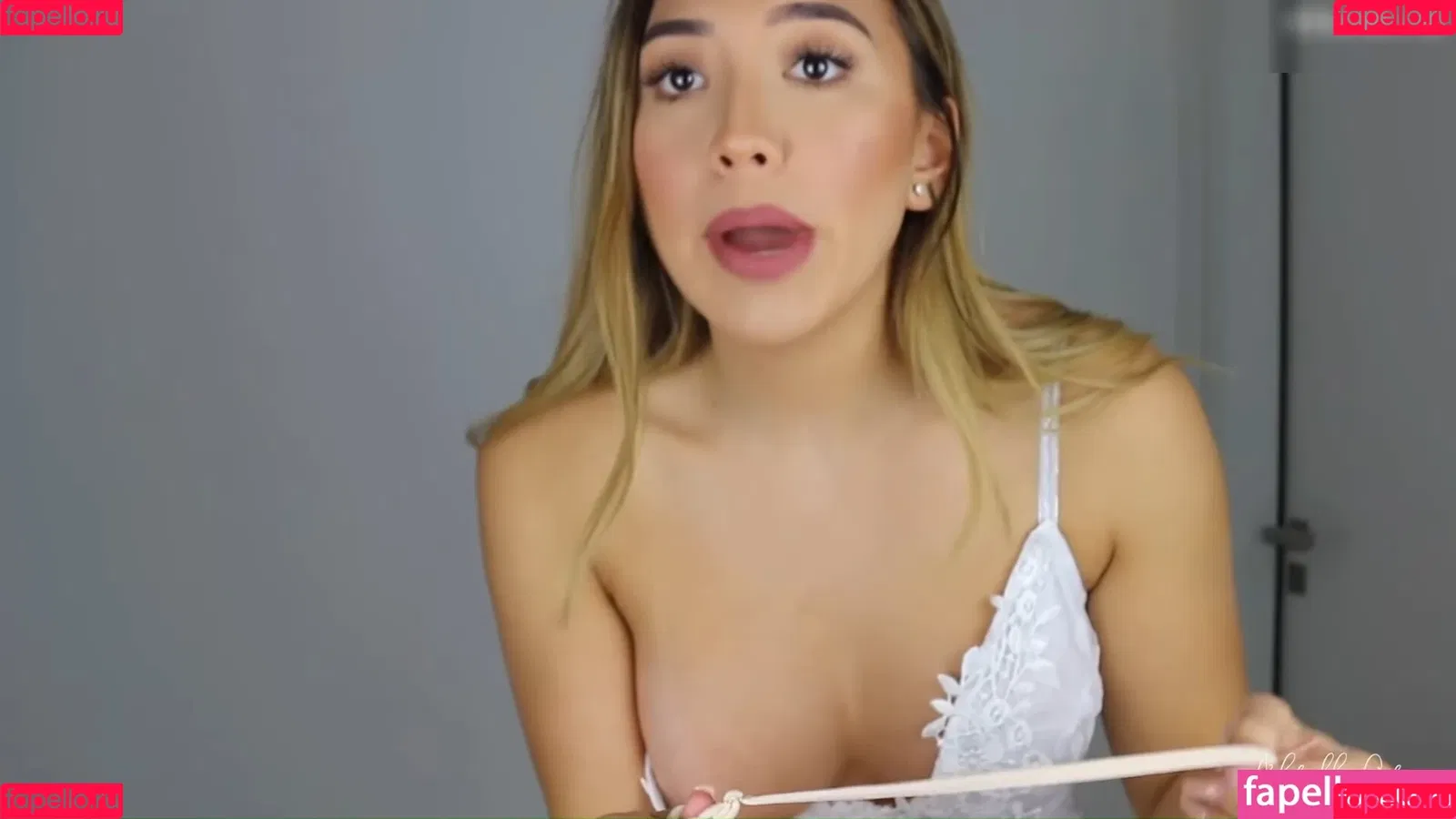 Adorable Caro Onlyfans Photo Gallery 