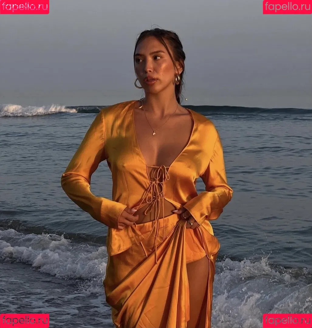 Adorable Caro Onlyfans Photo Gallery 