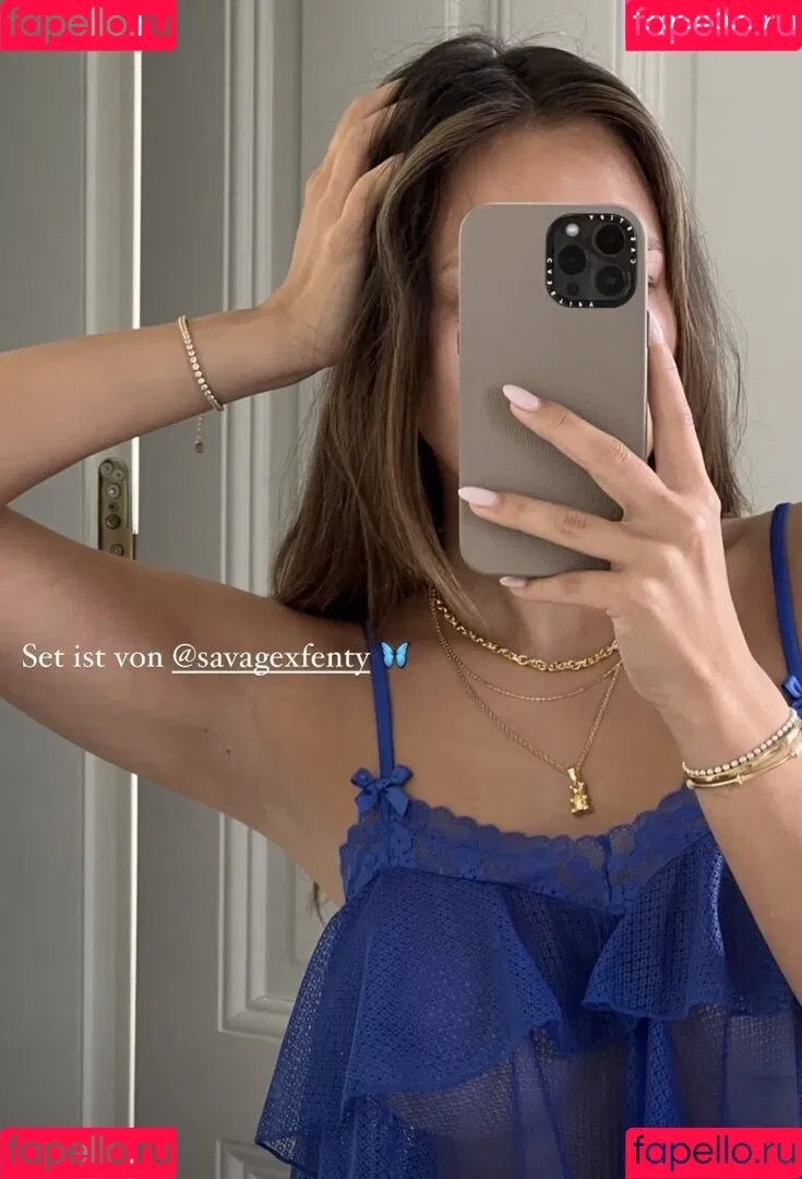 Adorable Caro Onlyfans Photo Gallery 