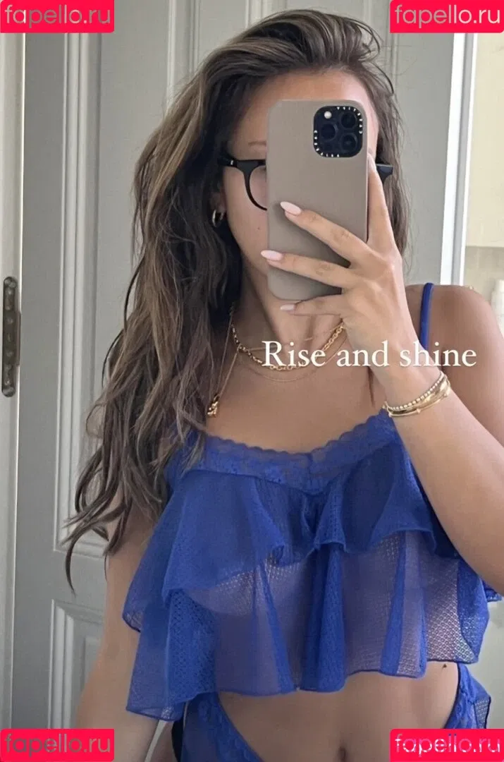 Adorable Caro Onlyfans Photo Gallery 