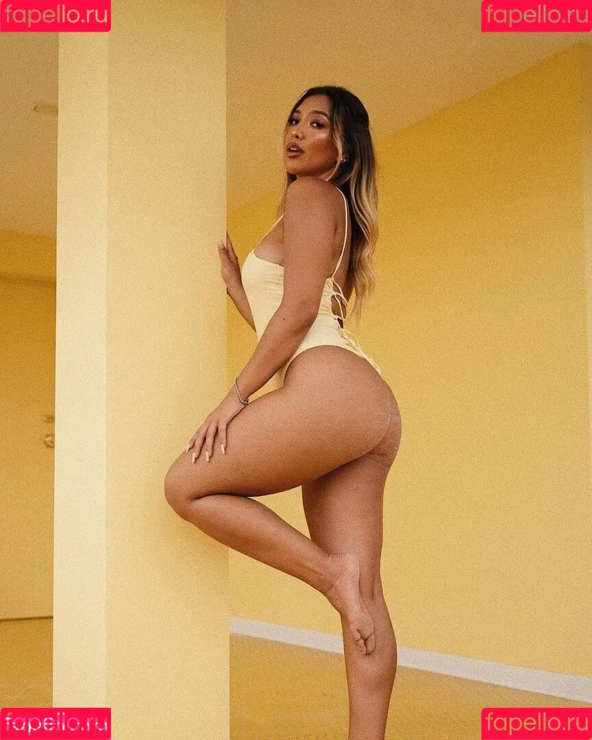 Adorable Caro Onlyfans Photo Gallery 